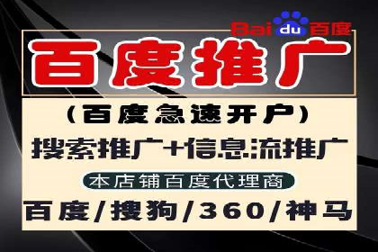 行业领先企业的信息流广告投放策略
